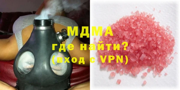 mix Горно-Алтайск