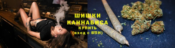 эйфоретик Горнозаводск