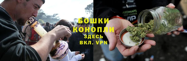 эйфоретик Горнозаводск