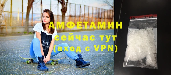 твердый Гусь-Хрустальный