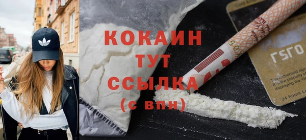 ГАЛЛЮЦИНОГЕННЫЕ ГРИБЫ Гусиноозёрск