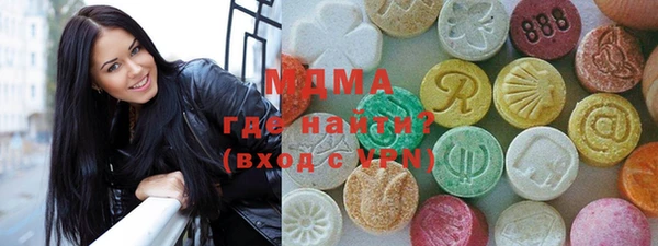 эйфоретик Горнозаводск