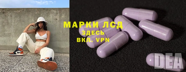 эйфоретик Горнозаводск